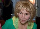 Michal Sláma : Dětský karneval 15.2.2015